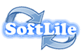 "SoftLiLe"